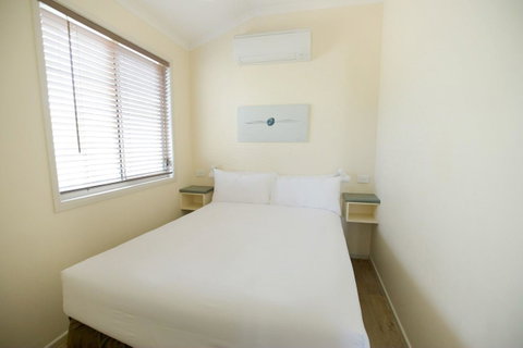 Darwin FreeSpirit Resort - Accommodation Rockhampton 34
