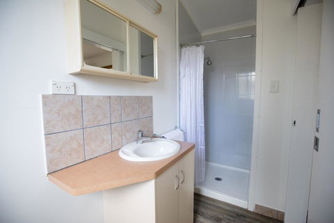 Darwin FreeSpirit Resort - Accommodation Rockhampton 18
