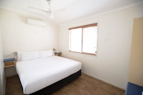 Darwin FreeSpirit Resort - Accommodation Rockhampton 20