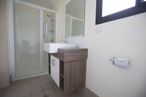 Darwin FreeSpirit Resort - Accommodation Rockhampton 40