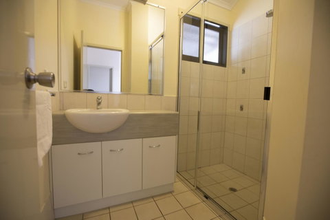 Darwin FreeSpirit Resort - Accommodation Rockhampton 44