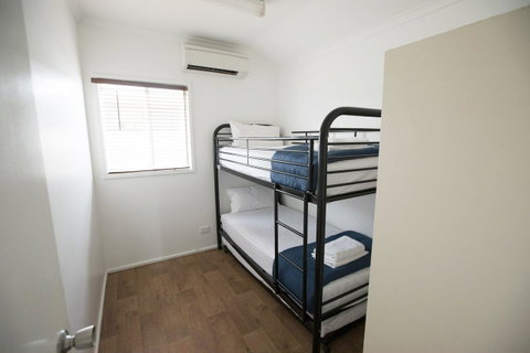 Darwin FreeSpirit Resort - Accommodation Rockhampton 24