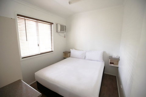 Darwin FreeSpirit Resort - Accommodation Rockhampton 25