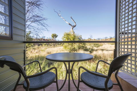 Discovery Resorts - Kings Canyon - Accommodation Rockhampton 22