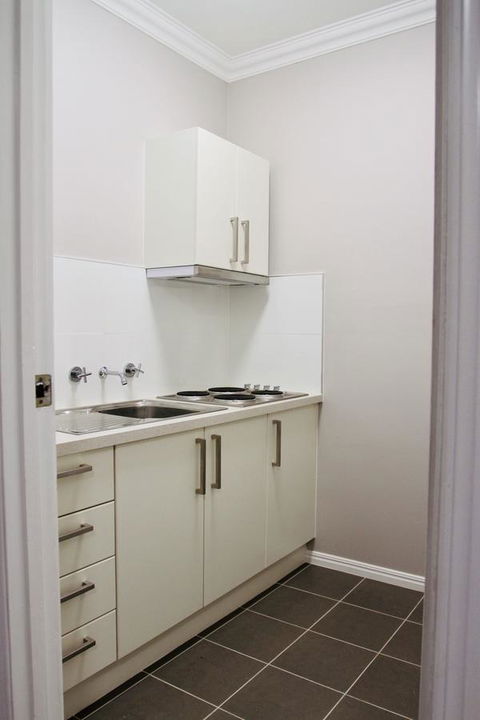 Erldunda Desert Oaks Resort - Accommodation Rockhampton 6
