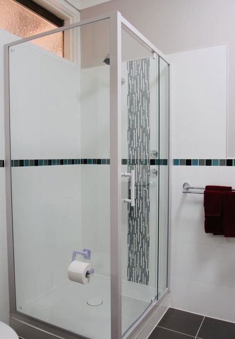 Erldunda Desert Oaks Resort - Accommodation Rockhampton 8