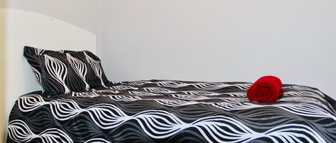 Erldunda Desert Oaks Resort - Accommodation Rockhampton 10