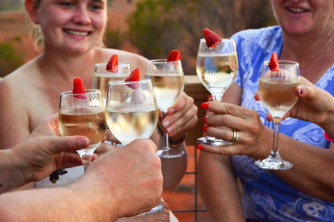 Erldunda Desert Oaks Resort - Accommodation Rockhampton 25