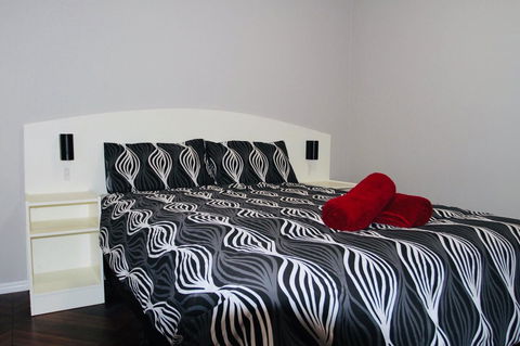 Erldunda Desert Oaks Resort - Accommodation Rockhampton 5
