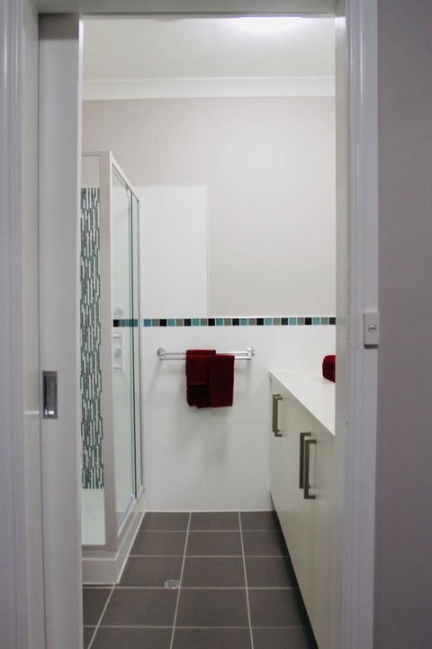 Erldunda Desert Oaks Resort - Accommodation Rockhampton 7