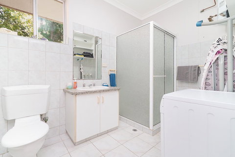 Nightcliff Gem - Your Holiday Retreat - Accommodation Rockhampton 8