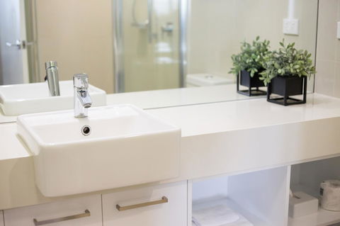 The Smith Hotel Darwin - Accommodation Rockhampton 14