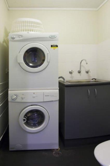 Corrigans Cove - Accommodation Rockhampton 14