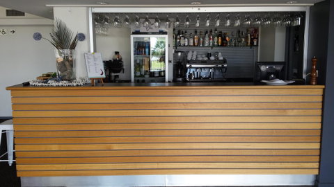 Corrigans Cove - Accommodation Rockhampton 26