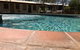 Glen Helen Lodge - thumb 0