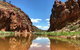 Glen Helen Lodge - thumb 26