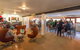 Glen Helen Lodge - thumb 9