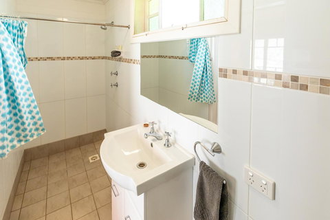 Glen Helen Lodge - Accommodation Rockhampton 27