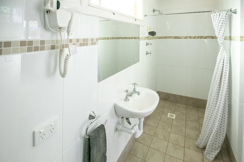 Glen Helen Lodge - Accommodation Rockhampton 14