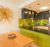 Kakadu  the Kube Darwin City - Accommodation Rockhampton
