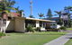 Golden Sands Motor Inn - thumb 10