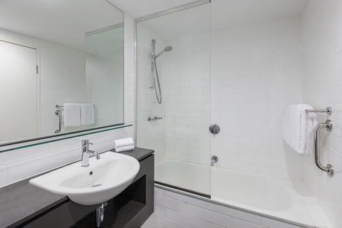 Vibe Hotel Darwin Waterfront - Accommodation Rockhampton 16