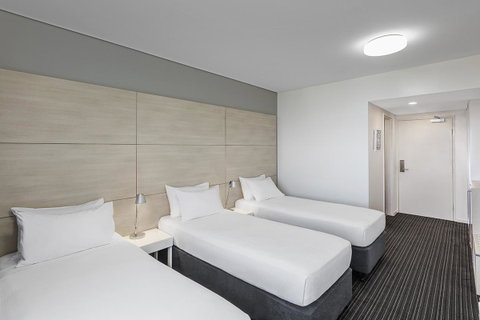 Vibe Hotel Darwin Waterfront - Accommodation Rockhampton 18