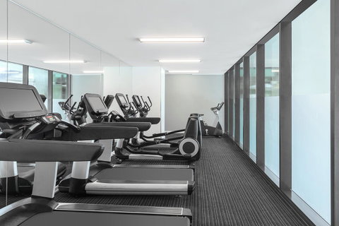 Vibe Hotel Darwin Waterfront - Accommodation Rockhampton 8
