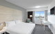 Vibe Hotel Darwin Waterfront - thumb 20