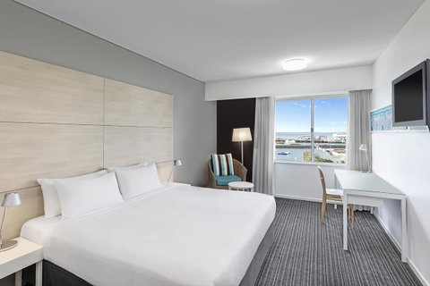Vibe Hotel Darwin Waterfront - Accommodation Rockhampton 20