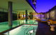 Vibe Hotel Darwin Waterfront - thumb 0