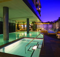 Vibe Hotel Darwin Waterfront - Accommodation Rockhampton