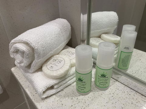 Winnellie Hotel Motel - Accommodation Rockhampton 2