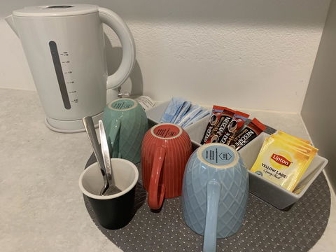 Winnellie Hotel Motel - Accommodation Rockhampton 9