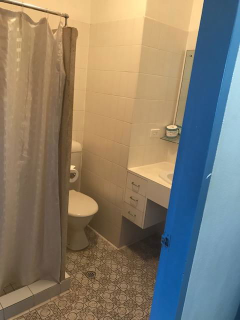 Winnellie Hotel Motel - Accommodation Rockhampton 12