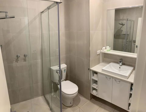 Winnellie Hotel Motel - Accommodation Rockhampton 1