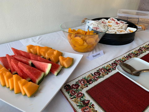 Winnellie Hotel Motel - Accommodation Rockhampton 5