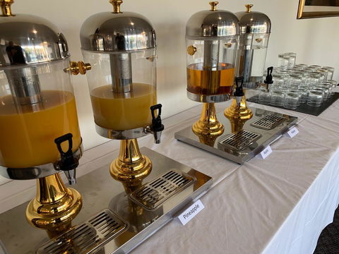 Winnellie Hotel Motel - Accommodation Rockhampton 3