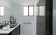 CitySide Apartment - 2 Bedroom With Private Courtyard - thumb 21
