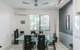 CitySide Apartment - 2 Bedroom With Private Courtyard - thumb 9