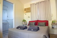 Book Mataranka Accommodation Vacations Accommodation Rockhampton Accommodation Rockhampton