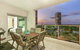 BeachLife Apartments - thumb 29