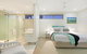 BeachLife Apartments - thumb 20