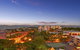 BeachLife Apartments - thumb 30