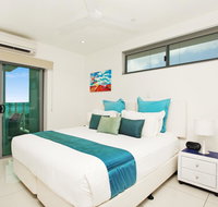 BeachLife Apartments - Accommodation Rockhampton