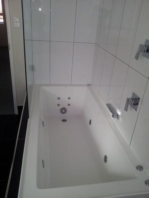 Nelson Bay Breeze - Accommodation Rockhampton 21