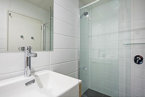 Mantra MacArthur Hotel - Accommodation Rockhampton 19