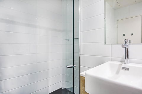 Mantra MacArthur Hotel - Accommodation Rockhampton 24
