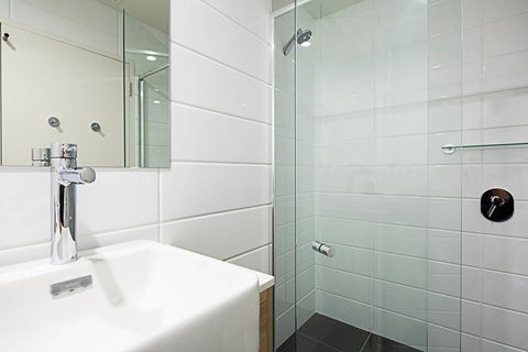 Mantra MacArthur Hotel - Accommodation Rockhampton 18