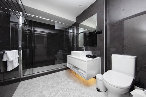 Canberra Rex Hotel - Accommodation Rockhampton 24